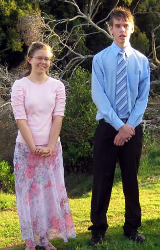 Jordan Naomi Baptism QLD.jpg